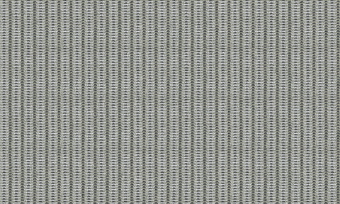 Carta da Parati Missoni Home 5  cod. 10542