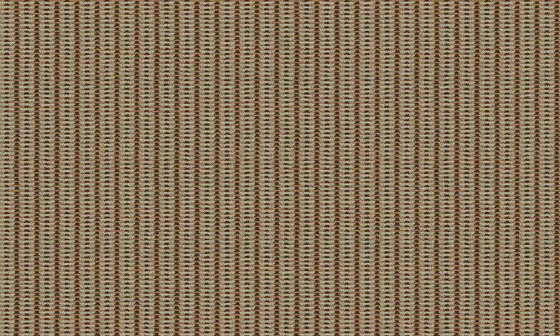 Carta da Parati Missoni Home 5  cod. 10543