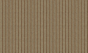 Carta da Parati Missoni Home 5  cod. 10543