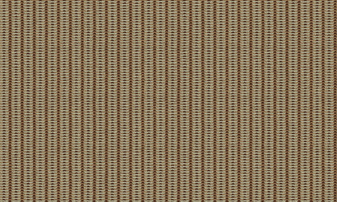 Carta da Parati Missoni Home 5  cod. 10543