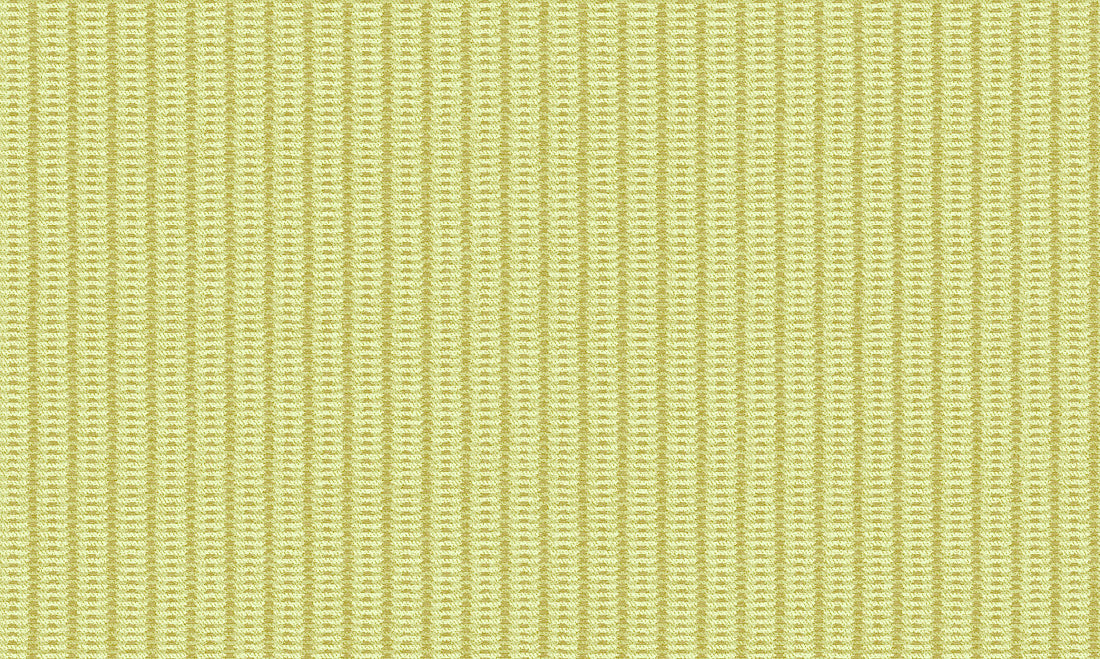 Carta da Parati Missoni Home 5  cod. 10544
