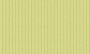 Carta da Parati Missoni Home 5  cod. 10544