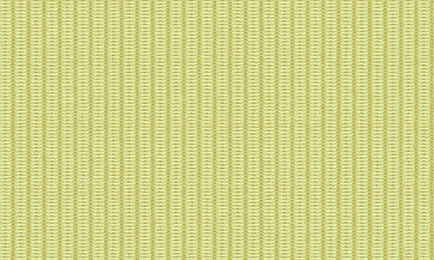 Carta da Parati Missoni Home 5  cod. 10544