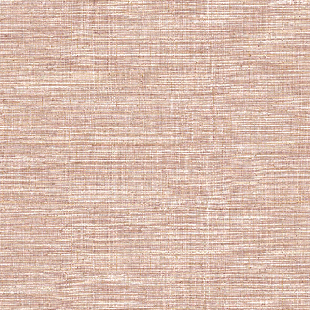 Carta da Parati JV Design Amazzonia cod. 1056