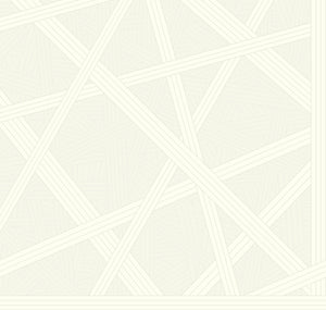 Carta da Parati Missoni Home 5  cod. 10560