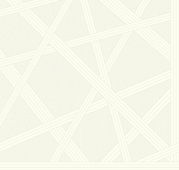 Carta da Parati Missoni Home 5  cod. 10560