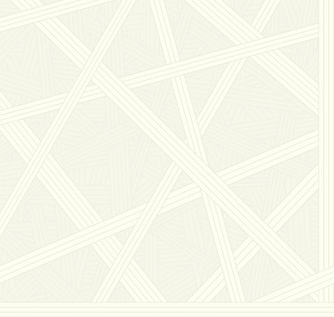 Carta da Parati Missoni Home 5  cod. 10560