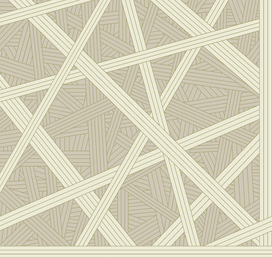 Carta da Parati Missoni Home 5  cod. 10561