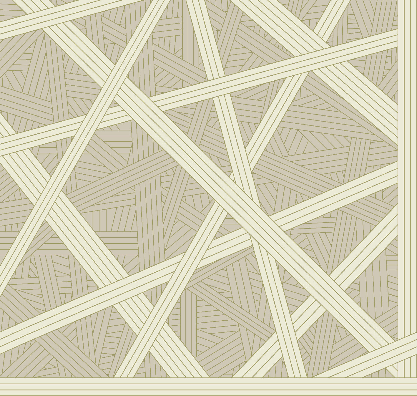 Carta da Parati Missoni Home 5  cod. 10561