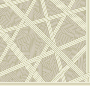 Carta da Parati Missoni Home 5  cod. 10561
