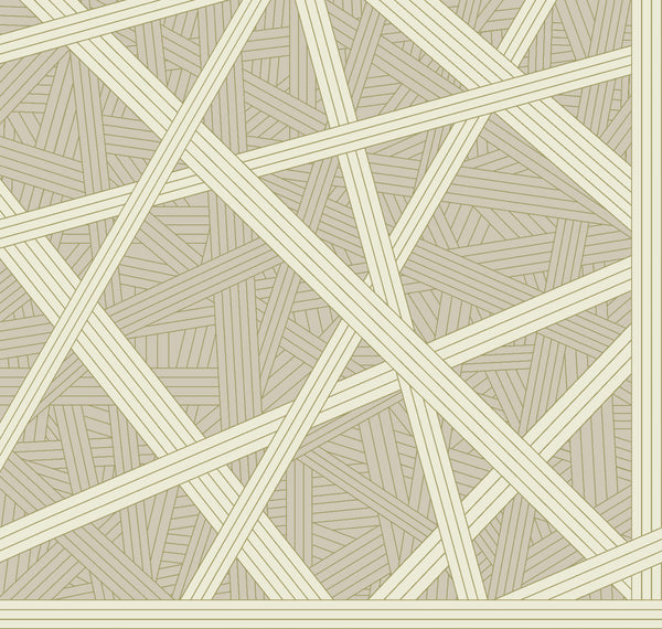 Carta da Parati Missoni Home 5  cod. 10561