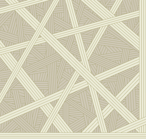 Carta da Parati Missoni Home 5  cod. 10561