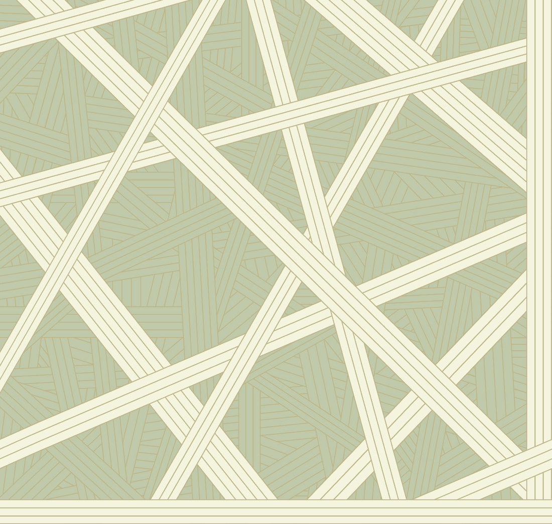 Carta da Parati Missoni Home 5  cod. 10563