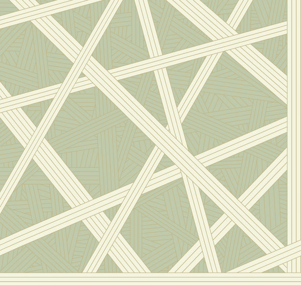 Carta da Parati Missoni Home 5  cod. 10563