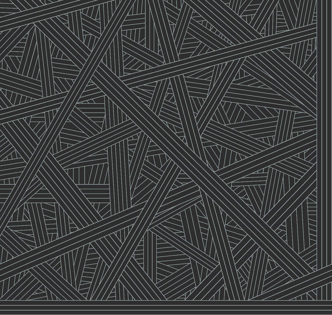 Carta da Parati Missoni Home 5  cod. 10564