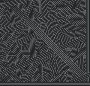 Carta da Parati Missoni Home 5  cod. 10564