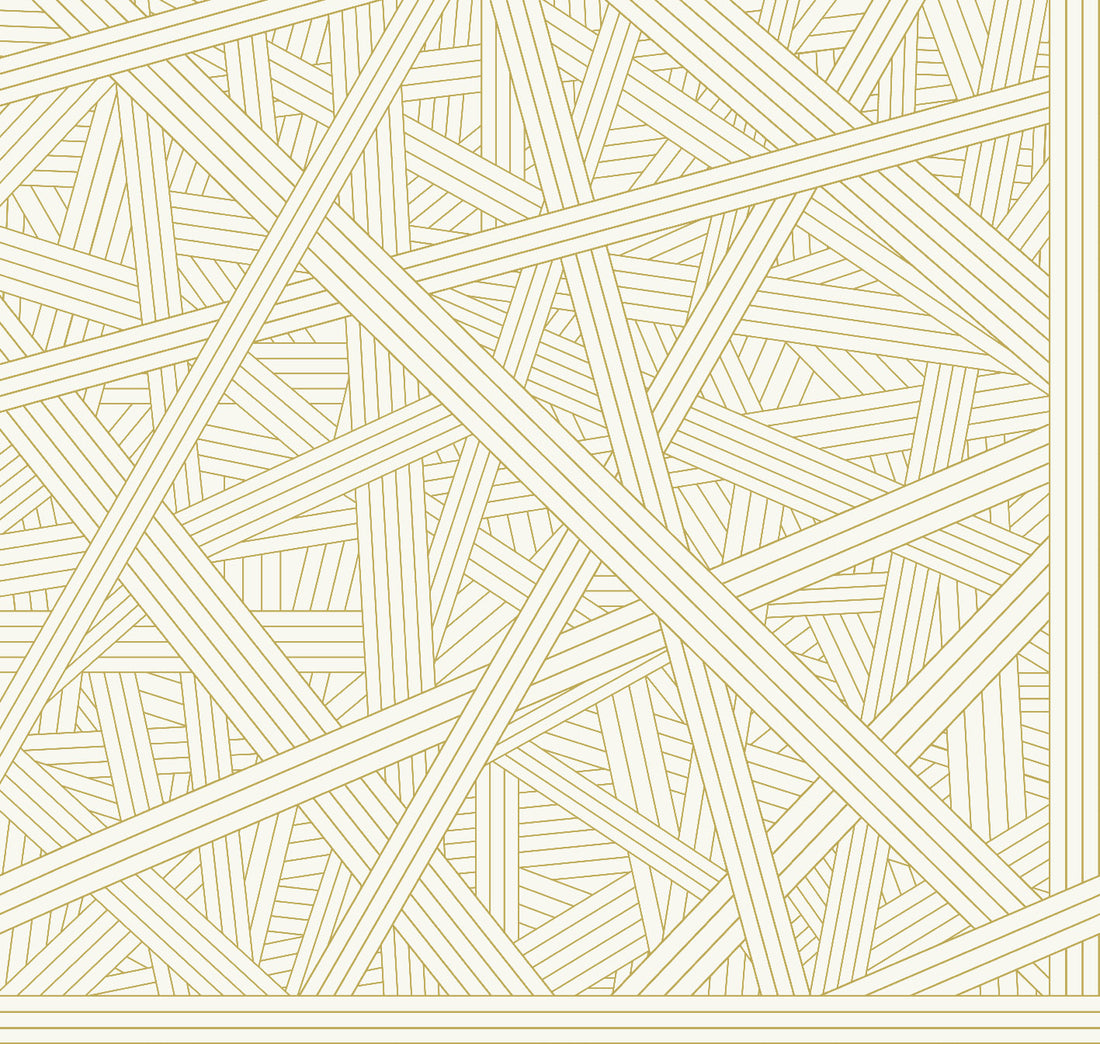 Carta da Parati Missoni Home 5  cod. 10565