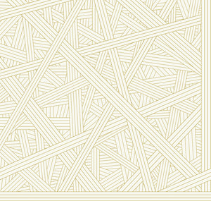 Carta da Parati Missoni Home 5  cod. 10565