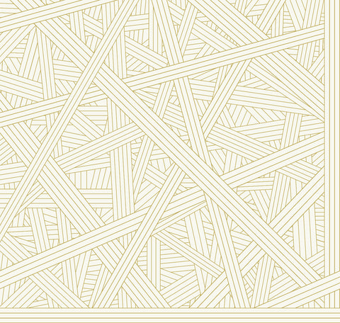 Carta da Parati Missoni Home 5  cod. 10565