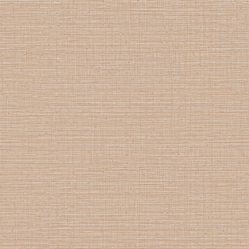 Carta da Parati JV Design Amazzonia cod. 1057