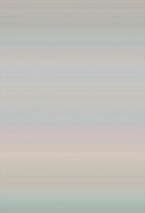 Pannello di Carta da Parati Missoni Home 5  cod. 10572
