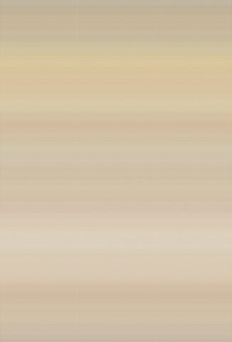 Pannello di Carta da Parati Missoni Home 5  cod. 10573