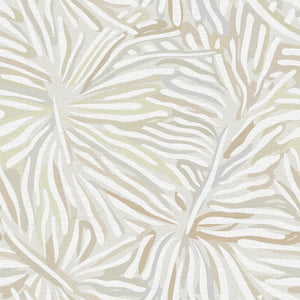 Carta da Parati Missoni Home 5  cod. 10576
