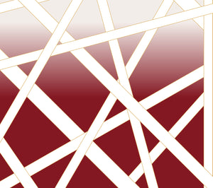 Pannello di Carta da Parati Missoni Home 5  cod. 10585