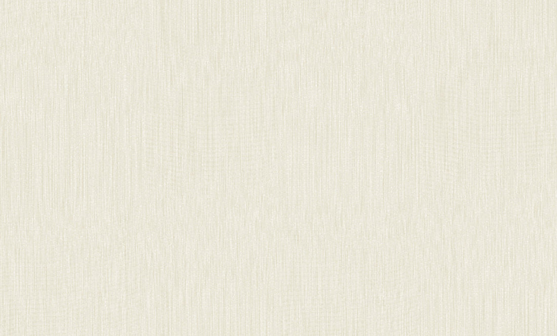 Carta da Parati Missoni Home 5  cod. 10590
