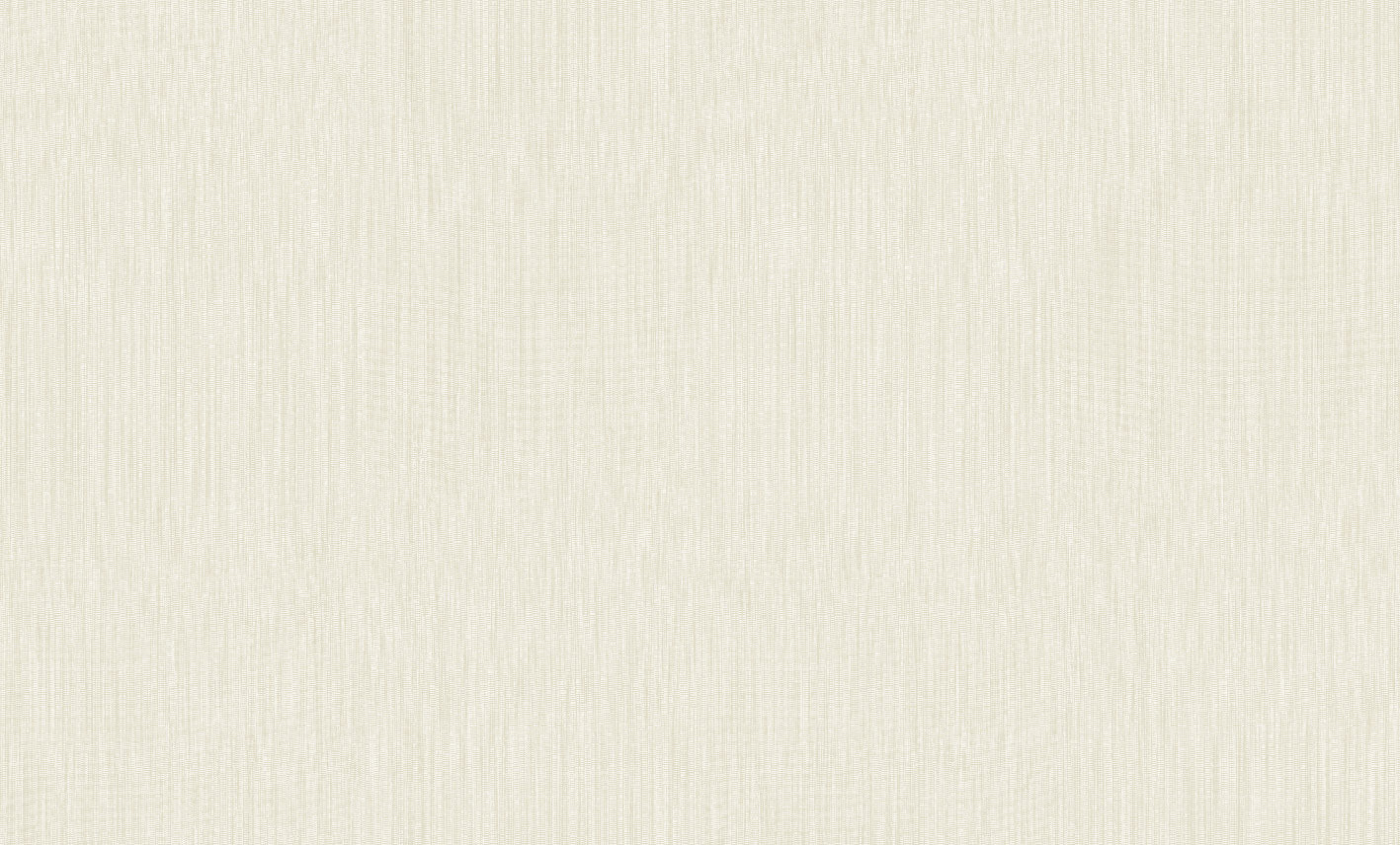 Carta da Parati Missoni Home 5  cod. 10590