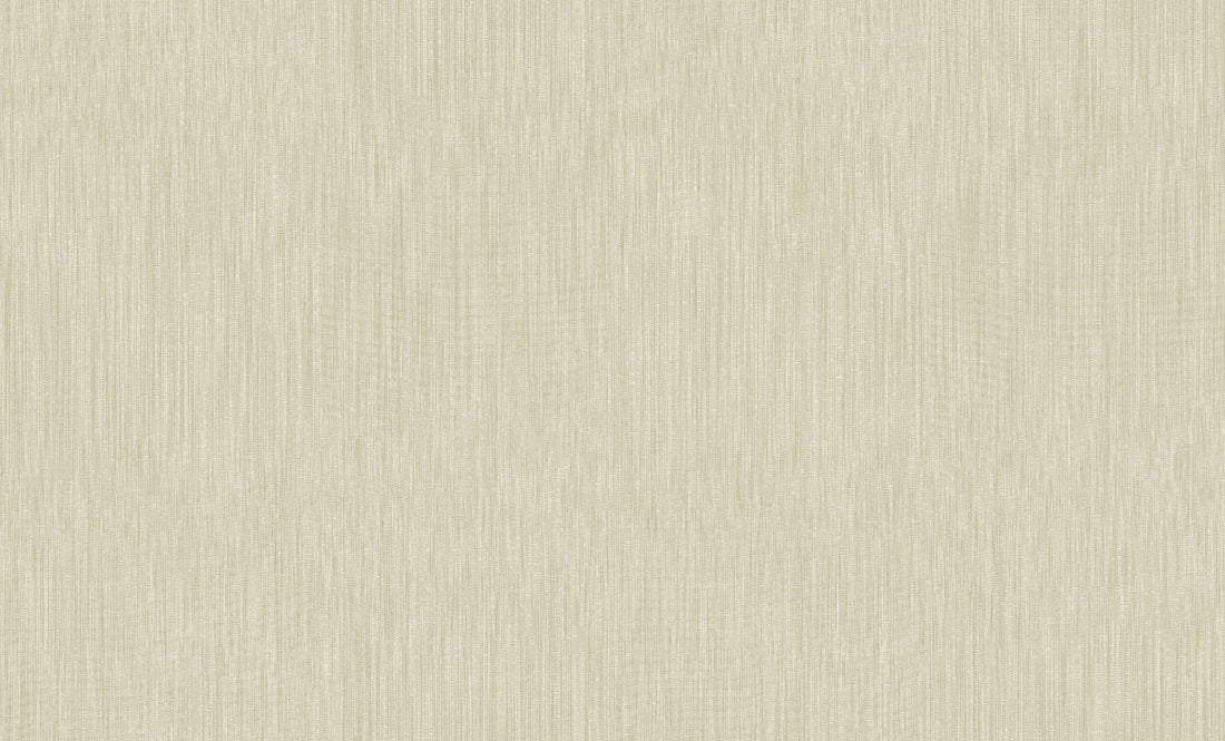 Carta da Parati Missoni Home 5  cod. 10591