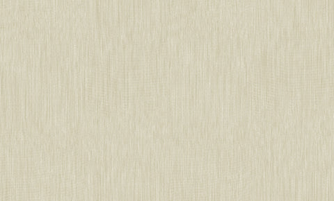 Carta da Parati Missoni Home 5  cod. 10591