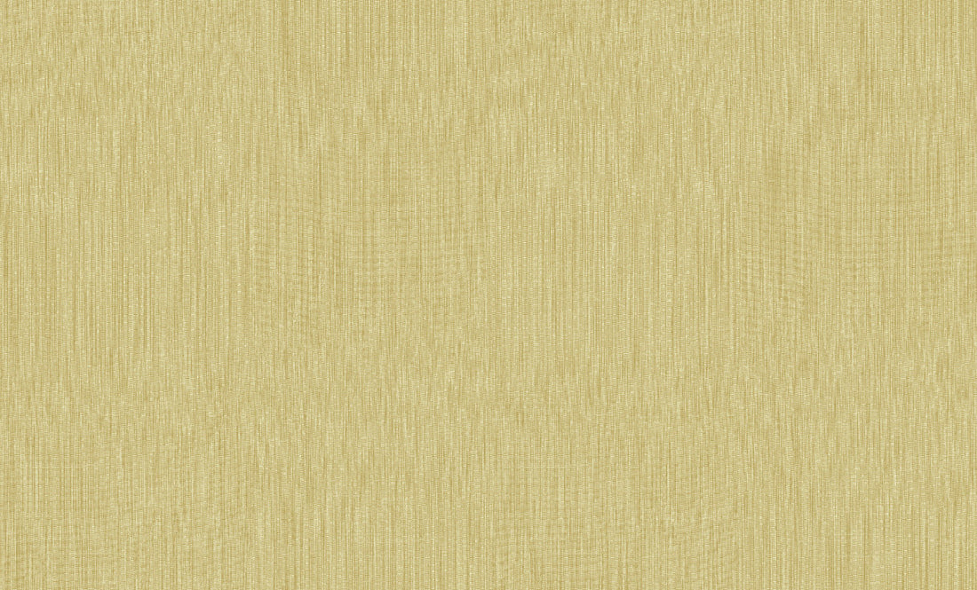 Carta da Parati Missoni Home 5  cod. 10592