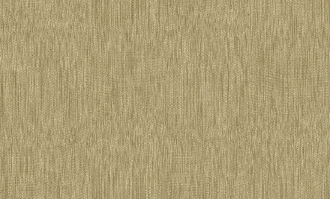 Carta da Parati Missoni Home 5  cod. 10593