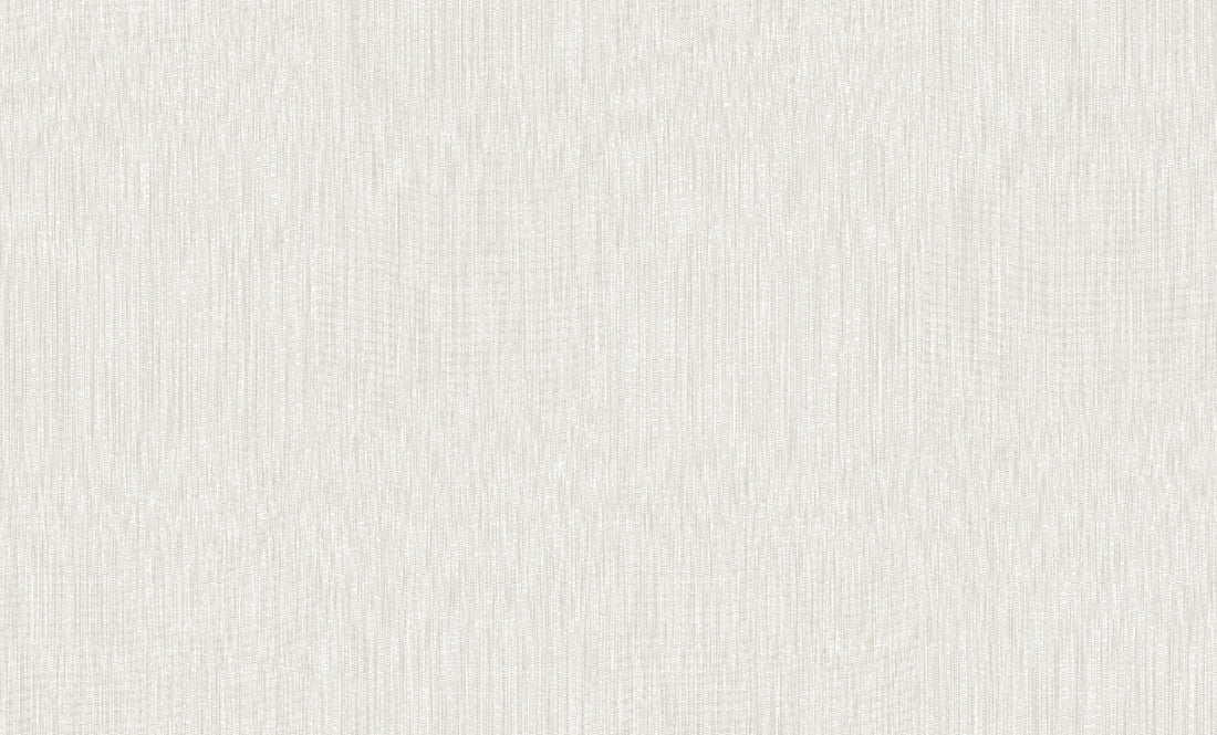 Carta da Parati Missoni Home 5  cod. 10594