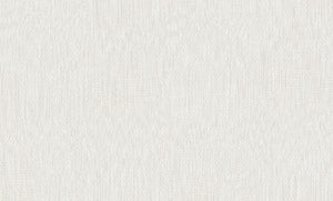 Carta da Parati Missoni Home 5  cod. 10594