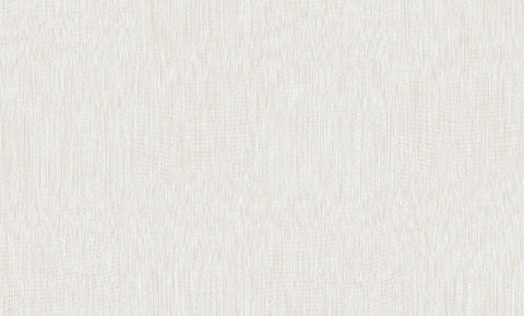 Carta da Parati Missoni Home 5  cod. 10594