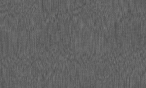 Carta da Parati Missoni Home 5  cod. 10595