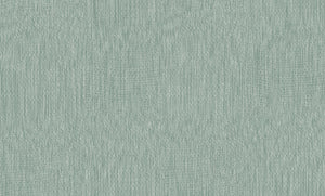 Carta da Parati Missoni Home 5  cod. 10596