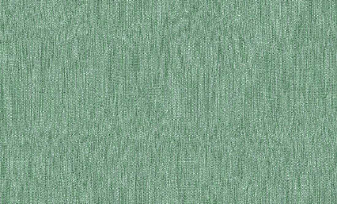 Carta da Parati Missoni Home 5  cod. 10597