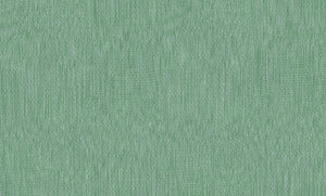 Carta da Parati Missoni Home 5  cod. 10597