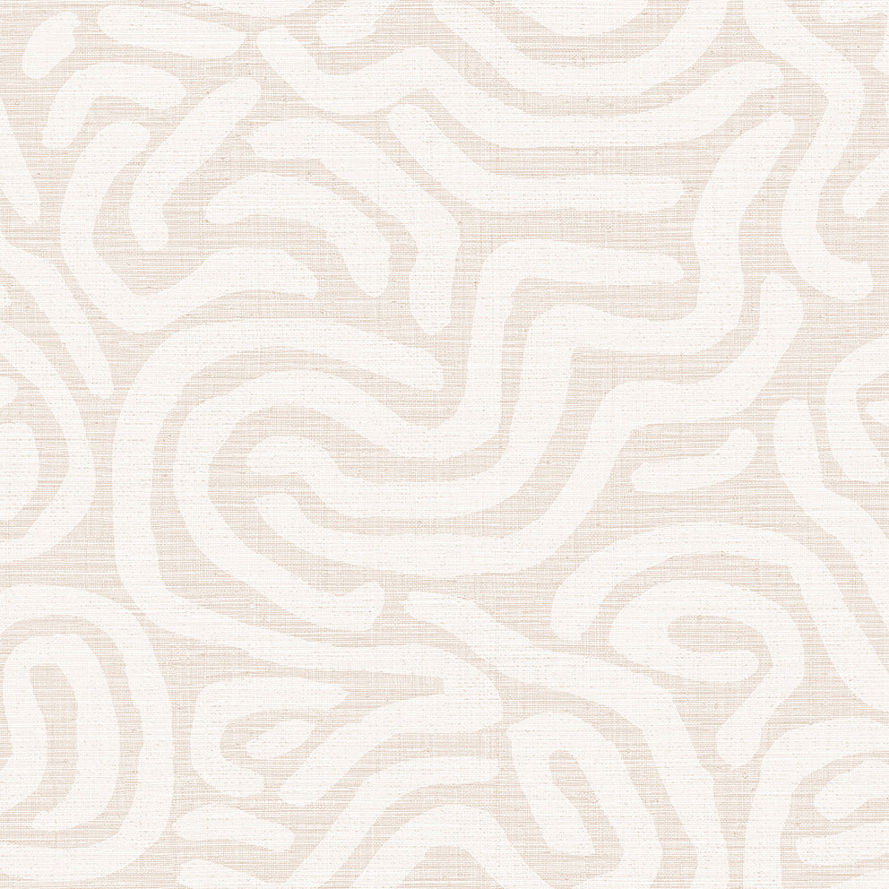 Carta da Parati JV Design Amazzonia cod. 1060