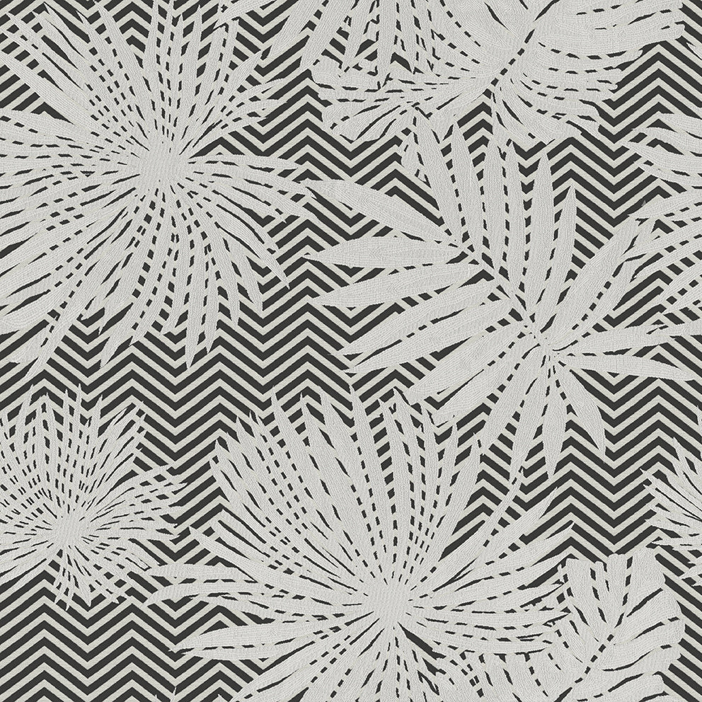 Carta da Parati Missoni Home 6 cod. 10600