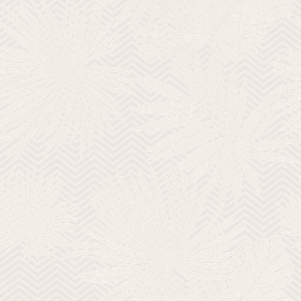 Carta da Parati Missoni Home 6 cod. 10601
