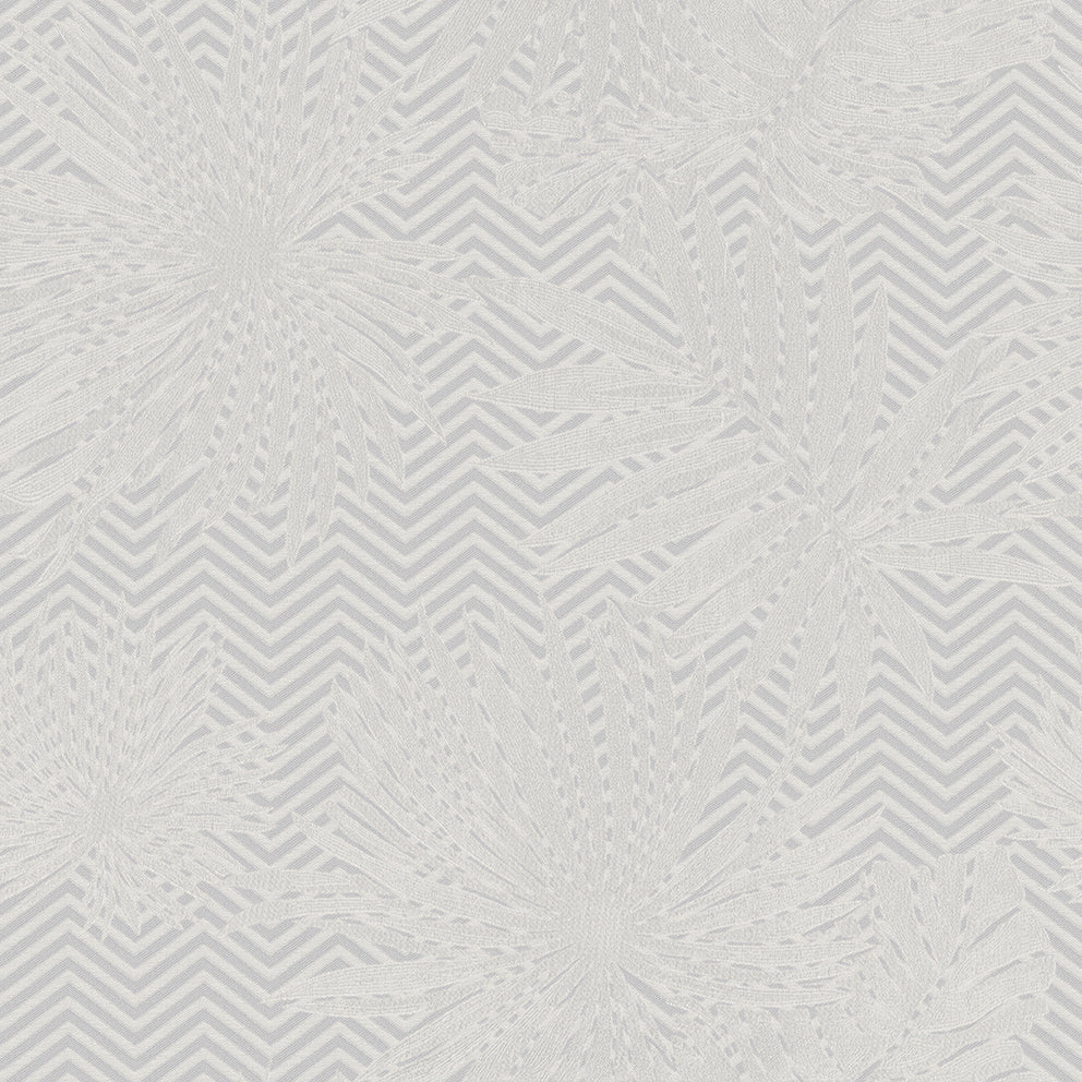 Carta da Parati Missoni Home 6 cod. 10602