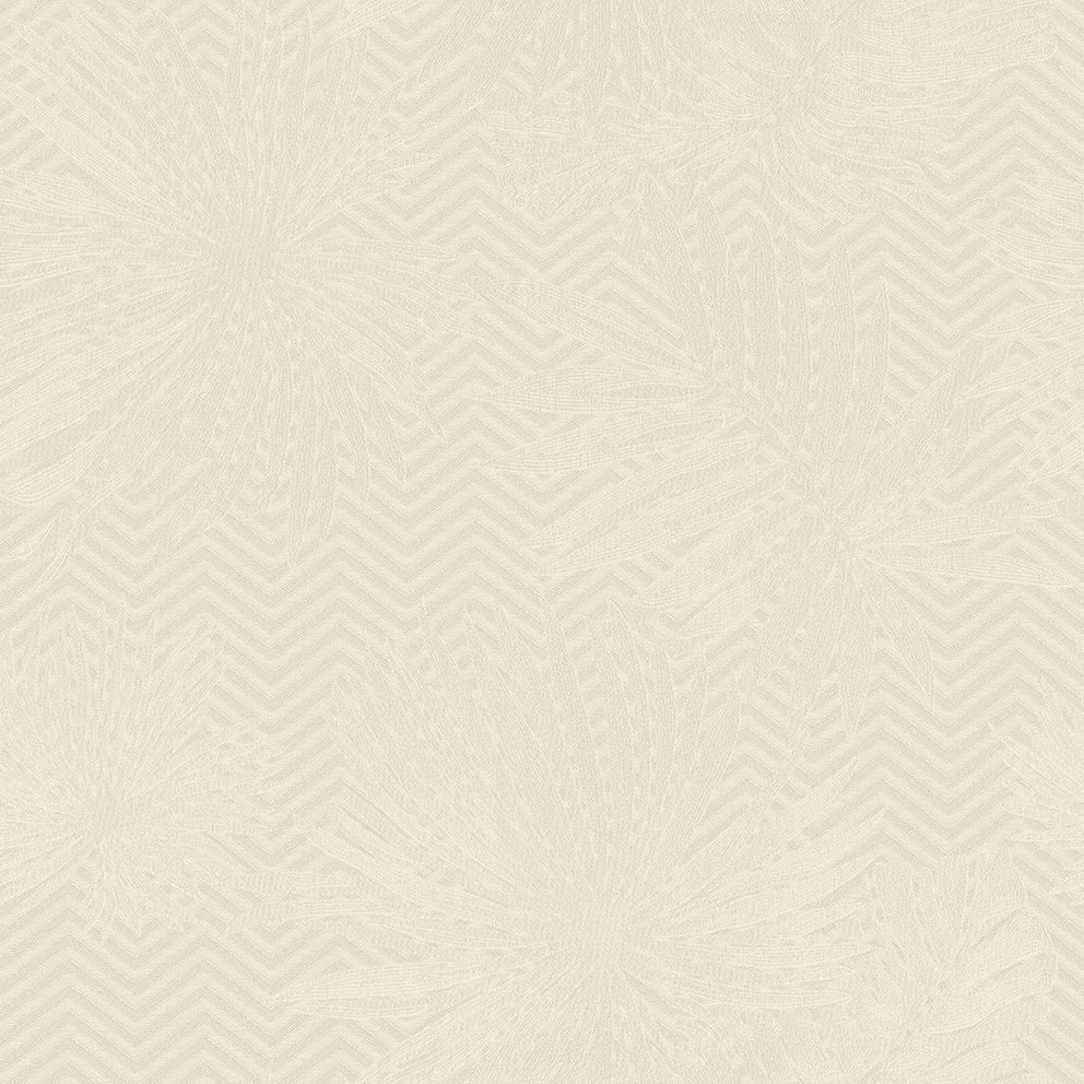 Carta da Parati Missoni Home 6 cod. 10603