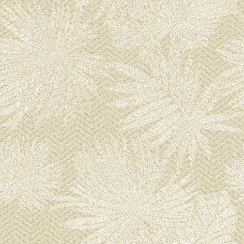 Carta da Parati Missoni Home 6 cod. 10604