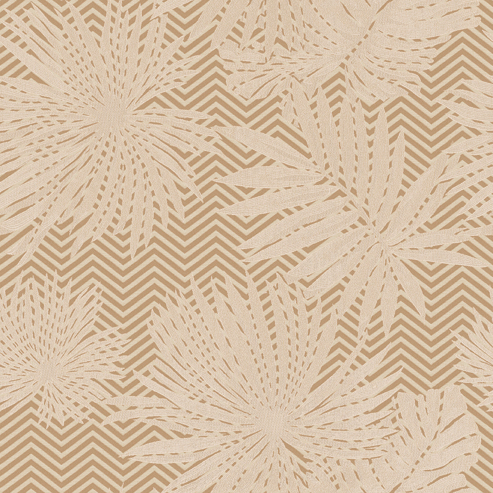 Carta da Parati Missoni Home 6 cod. 10605