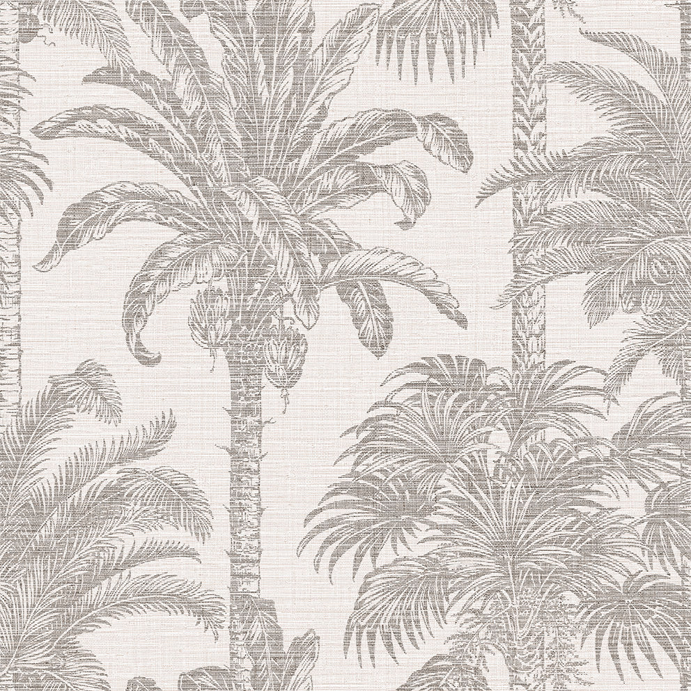 Carta da Parati JV Design Amazzonia cod. 1070