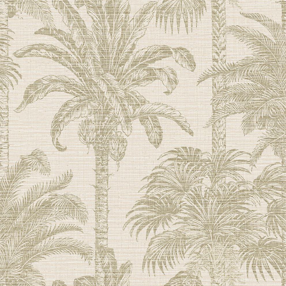 Carta da Parati JV Design Amazzonia cod. 1071